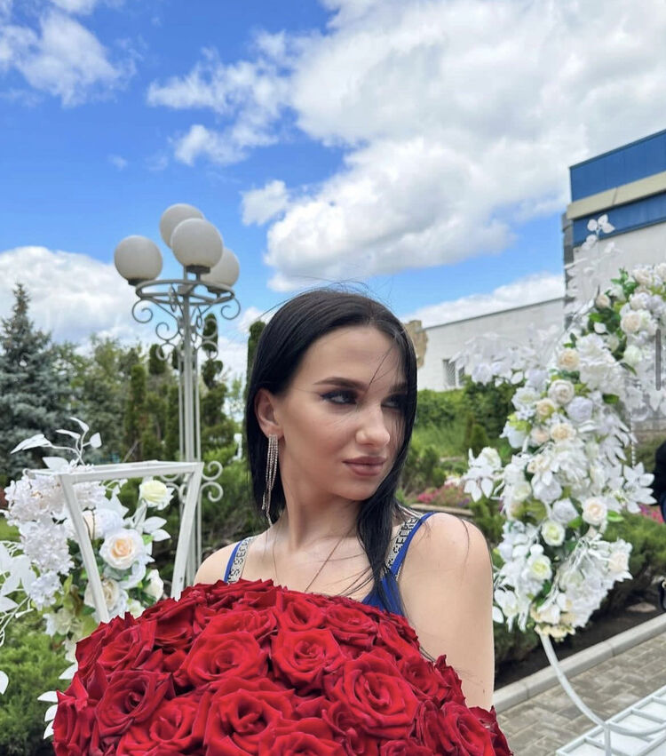  --,   , 29 ,   ,   