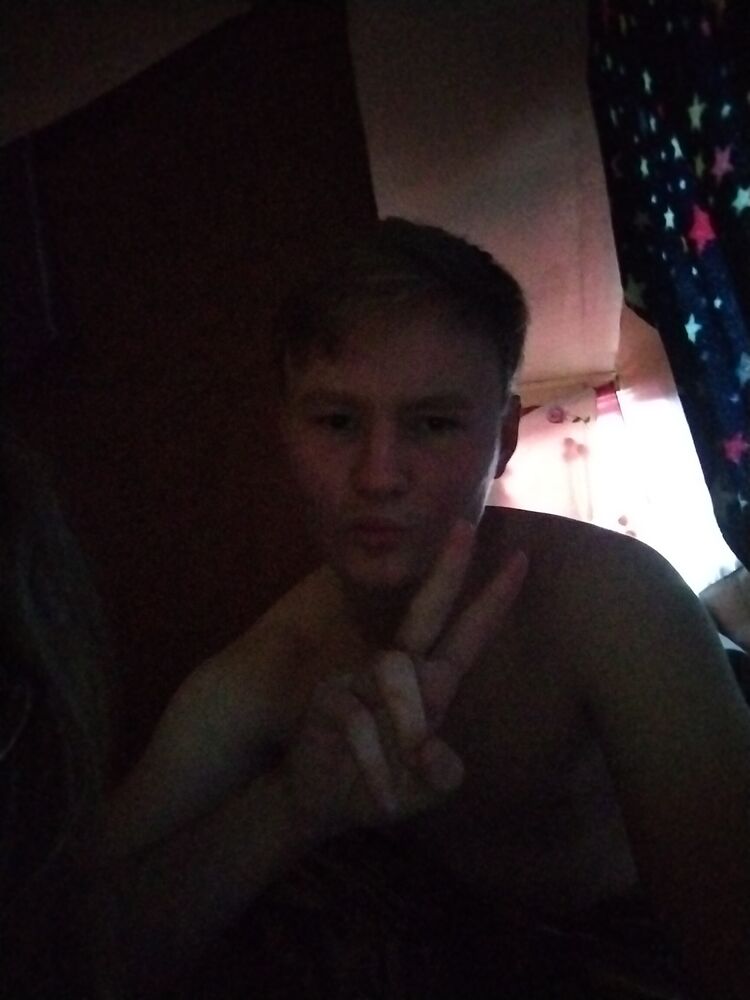  ,   , 20 ,   