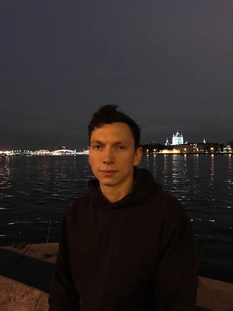 ���������� ���������, ���� ������� ����, 30 ���, ������������ ��� ������, ����� � ���������