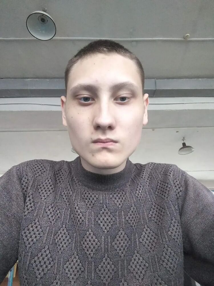  47952716  , 23 ,    