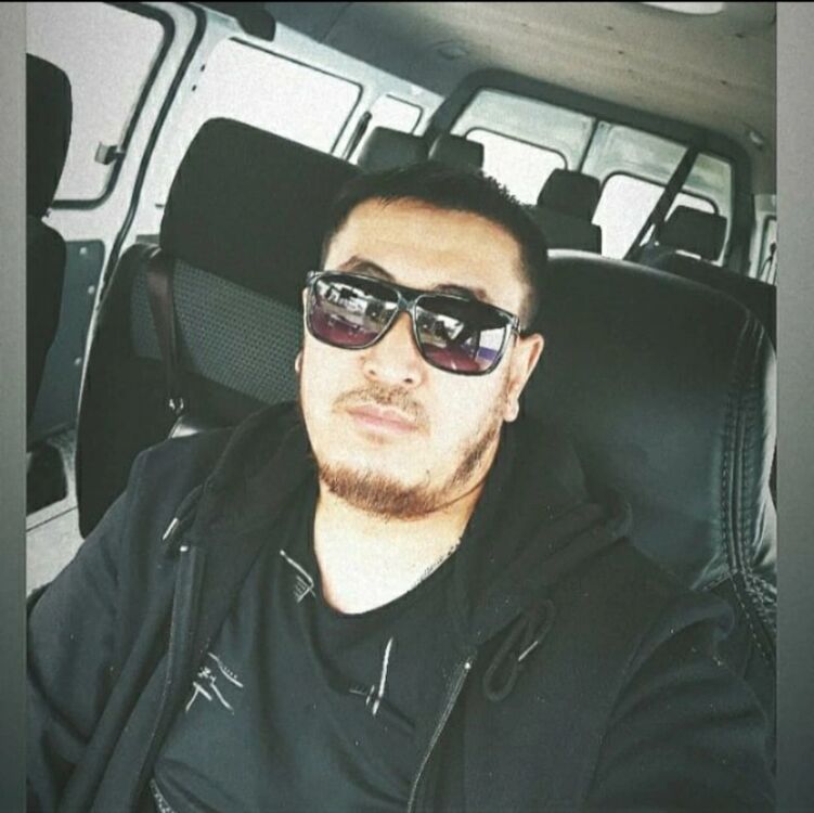  ,   , 32 ,   ,   