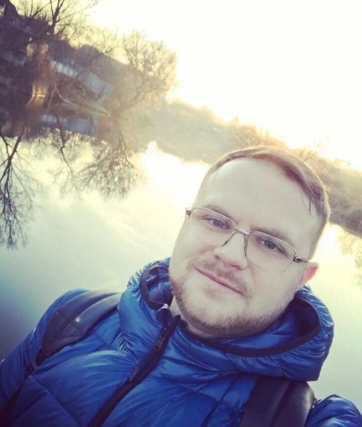 ���� 40756026 ������� ������, 37 ���, ���� ���������� � �����