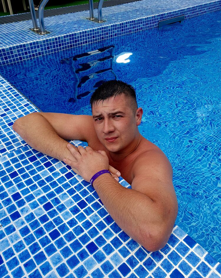 ���������� ������, ���� ������� �������, 26 ���, ������������ ��� ������, ����� � ���������