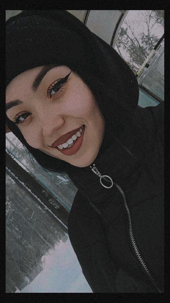 ���� 22468156 ������� ��������, 25 ���, ���� ���������� � ������