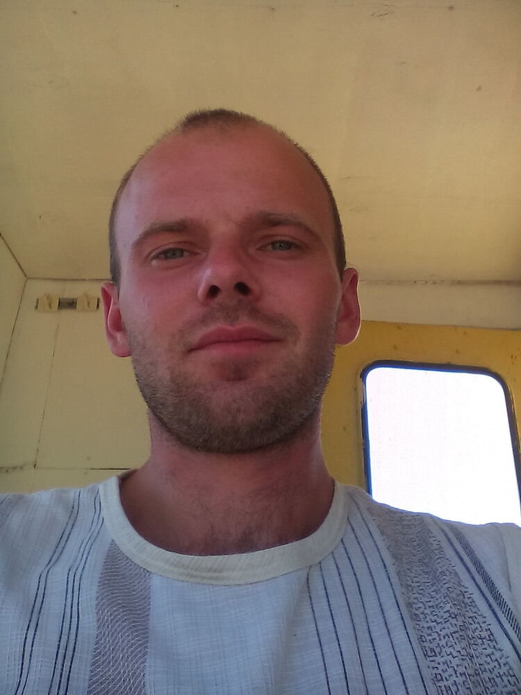 ���������� �����������, ���� ������� �����, 33 ����, ������������ ��� ������, ����� � ���������, c�������� ���������