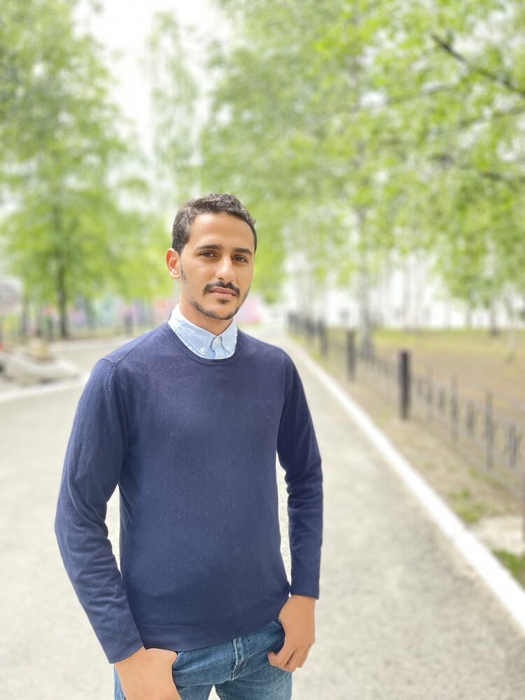 ���������� ������������, ���� ������� �����, 26 ���, ������������ ��� ������, ����� � ���������