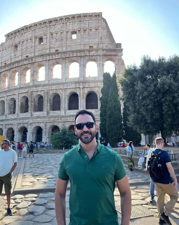 ���������� ��������, ���� ������� ����, 38 ���, ������������ ��� ������, ����� � ���������, c�������� ���������, ���������