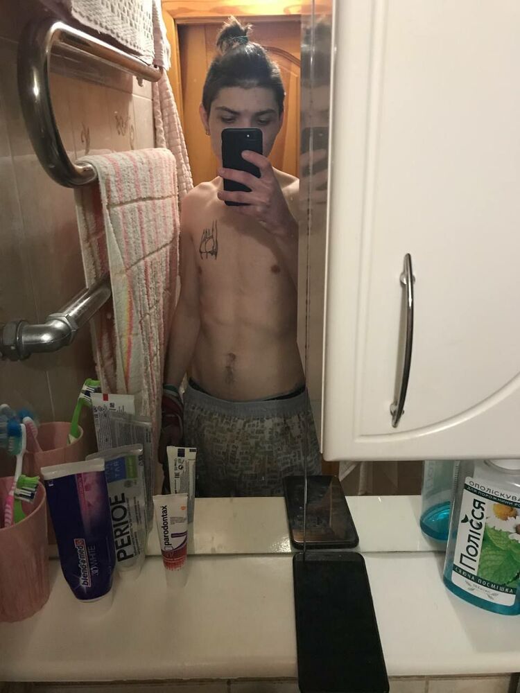 ���� 23009566 ����� �����, 25 ���, ���� ���������� � �����