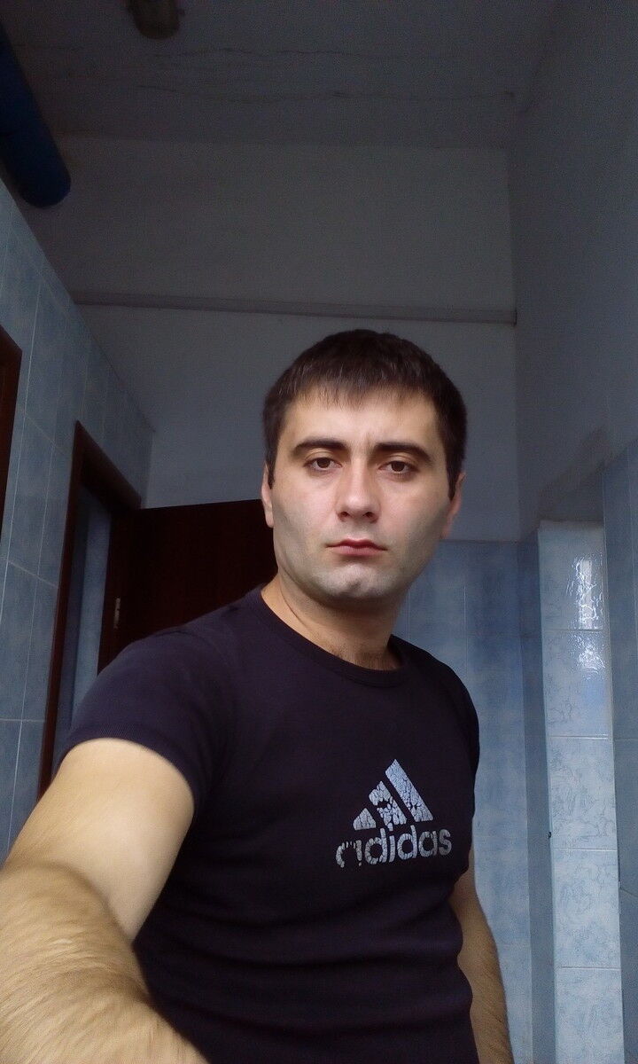 ���� 8269416 ������� �����, 44 ����, ���� ���������� � ����������