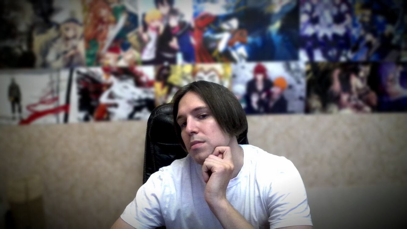 ���� 56117506 ������� ����, 31 ���, ���� ���������� � ��������