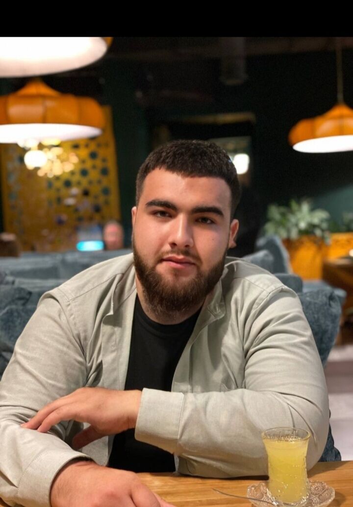  ,   , 22 ,   c 