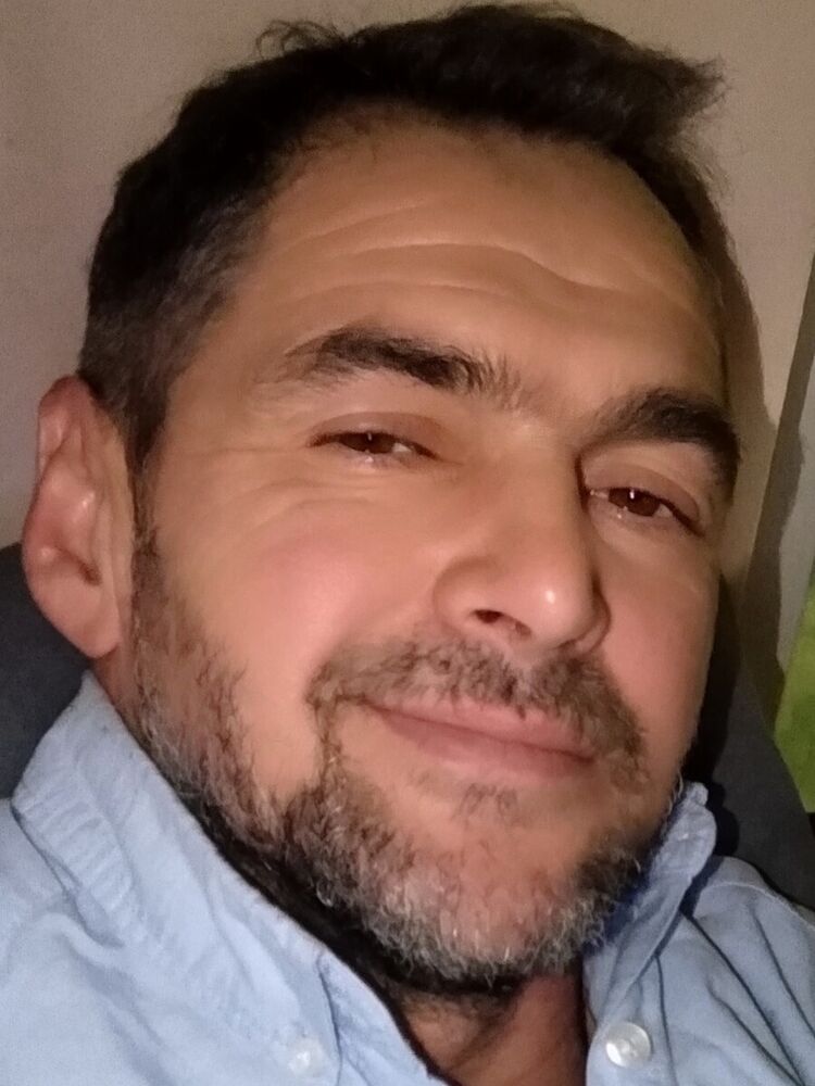  22091856  Evgeny, 55 ,    