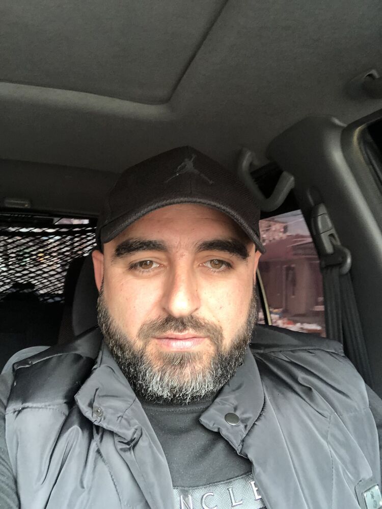 ���� 35747276 ������� ���, 40 ���, ���� ���������� � ����������