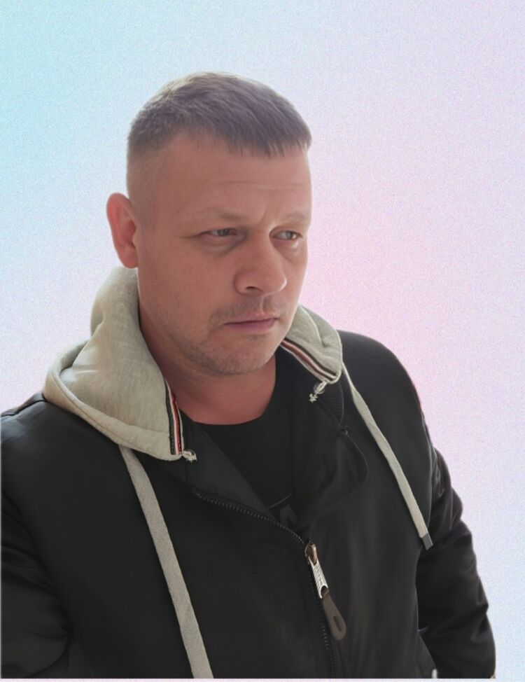 ���� 37777076 ������� �������, 51 ���, ���� ���������� � ���������