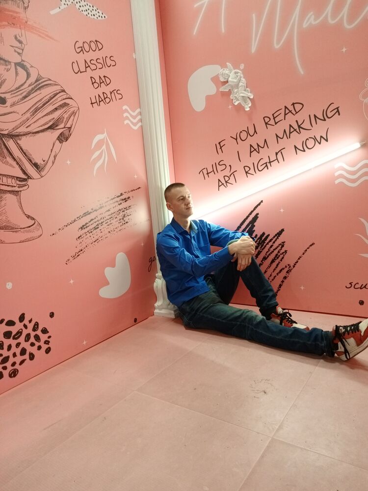 ���������� ������, ���� ������� ������, 26 ���, ������������ ��� ����� � ���������, c�������� ���������