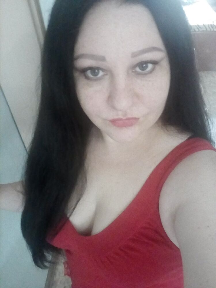  ,   , 32 ,   ,   , 