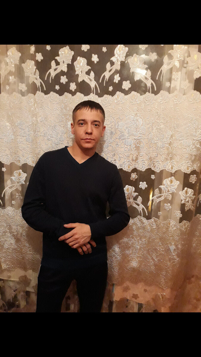 ���� 11417226 ������� ������, 39 ���, ���� ���������� � ����