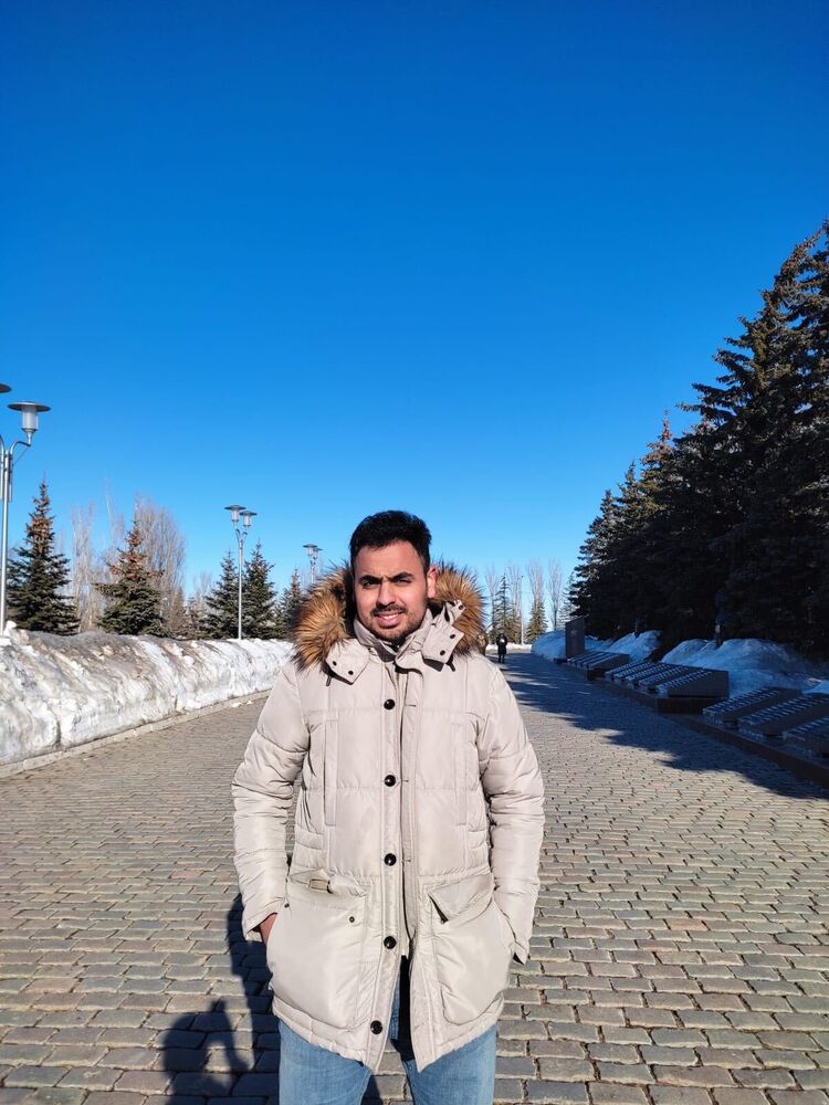 ���������� ������, ���� ������� �����, 31 ���, ������������ ��� ������, ����� � ���������, c�������� ���������