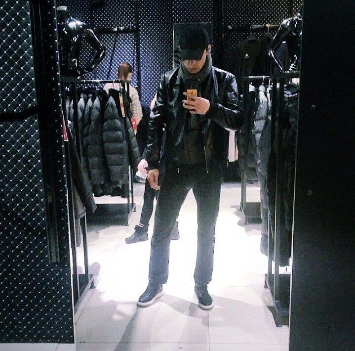 ���������� ������������, ���� ������� �����, 28 ���, ������������ ��� ������, ����� � ���������