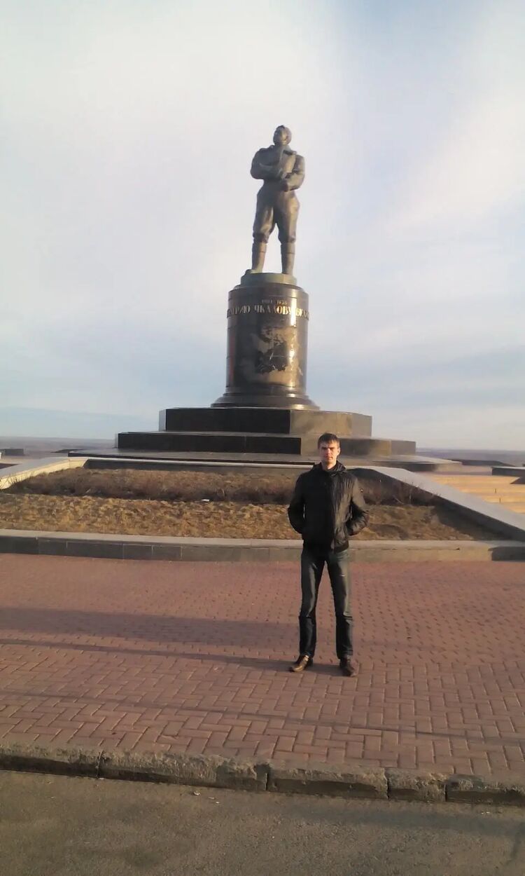 ���� 55518416 ������� �����, 38 ���, ���� ���������� � ��������