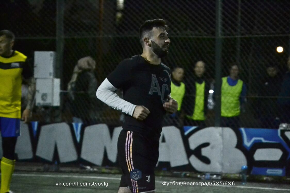 ���������� ���������, ���� ������� ������, 33 ����, ������������ ��� ������, ����� � ���������