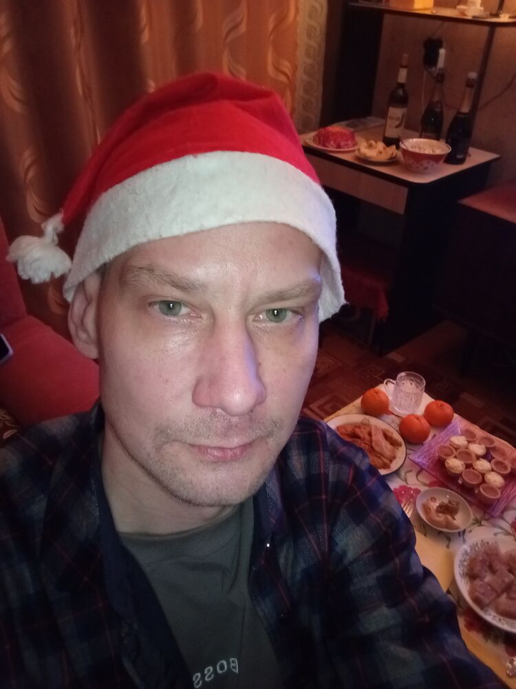 ���� 55826026 ������� ������, 36 ���, ���� ���������� � ����������