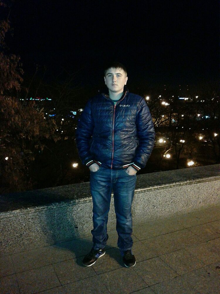 ���� 11017316 ������� ������, 26 ���, ���� ���������� � �����