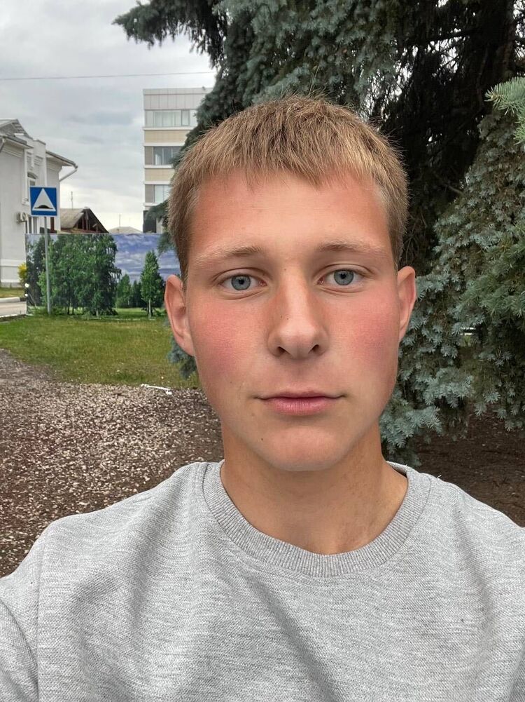 ���� 41938046 ����� �����, 19 ���, ���� ���������� � �����