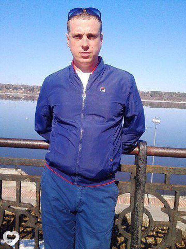 ���� 55965546 ������� Denis, 42 ����, ���� ���������� � �������