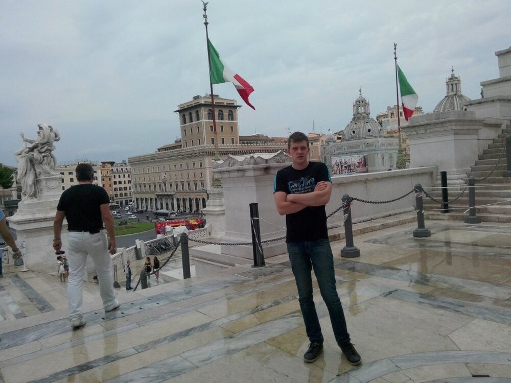 ���� 11517366 ������� �����, 28 ���, ���� ���������� � ���������