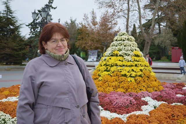  ,   , 58 ,   ,   