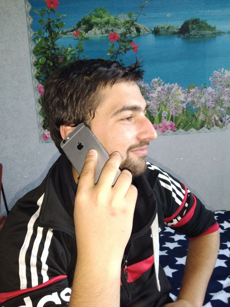 ���������� ����, ���� ����� �����, 25 ���, ������������ ��� ������, ����� � ���������