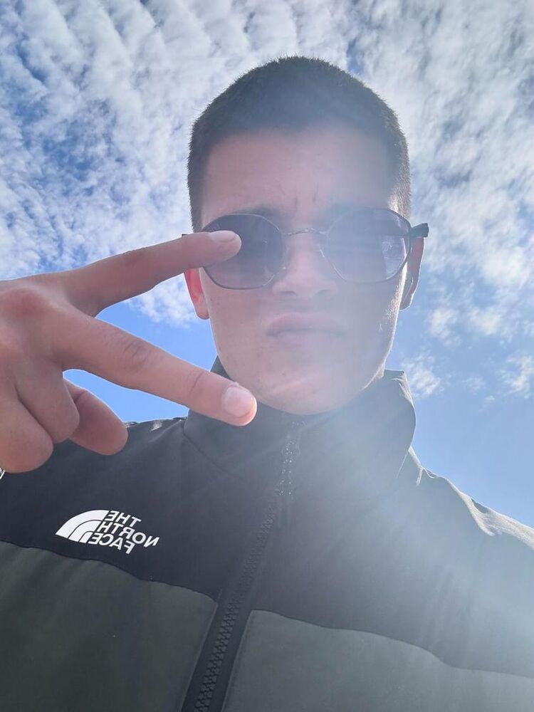 ,   , 20 ,   ,   