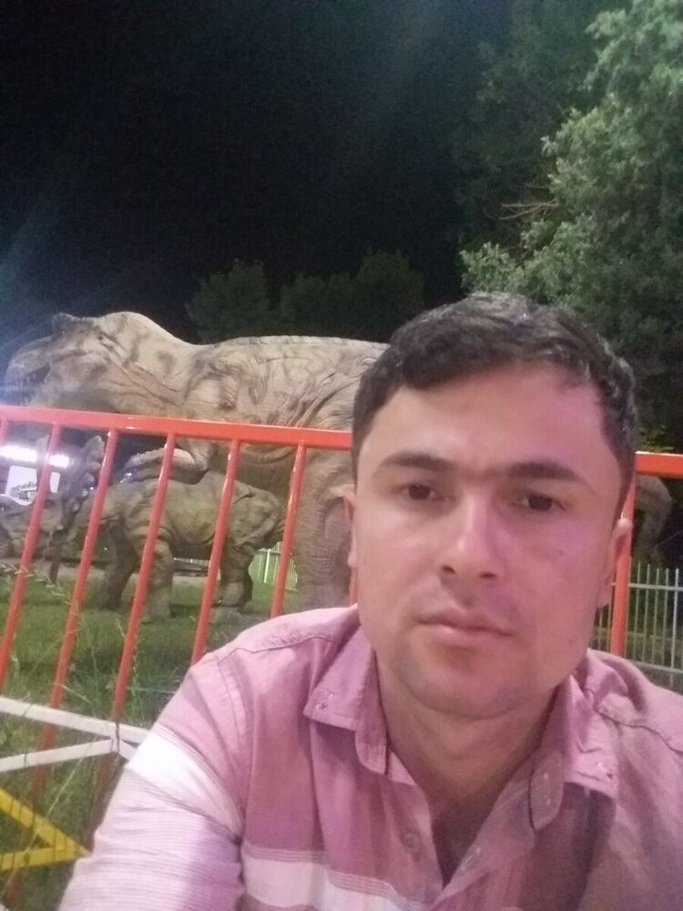 ���� 20405136 ������� �����, 30 ���, ���� ���������� � �������