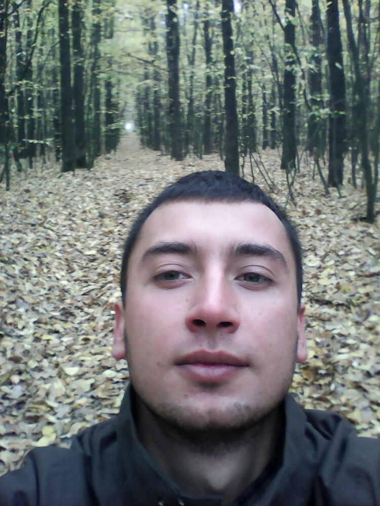  ,   Orel, 31 ,   ,   , c 