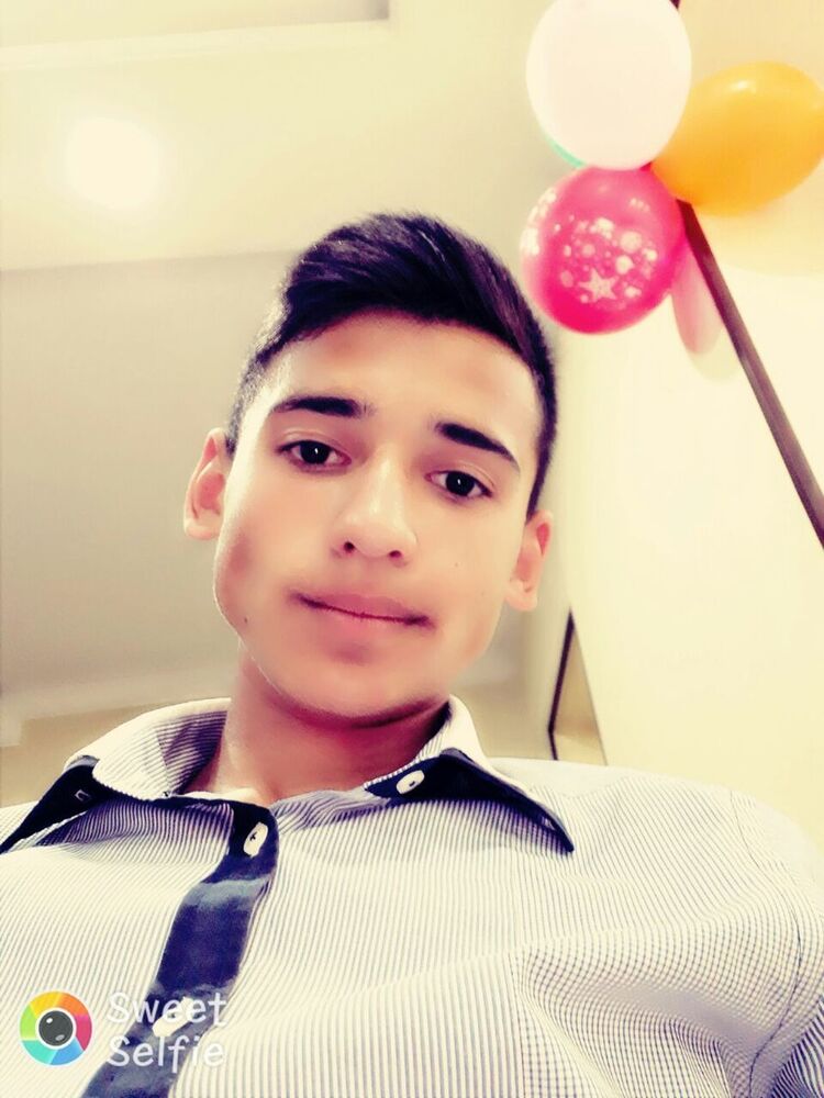 ���������� �������, ���� ������� ������, 26 ���, ������������ ��� ������, ����� � ���������, c�������� ���������