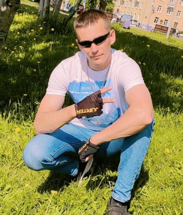 ���� 24380156 ������� ������, 40 ���, ���� ���������� � ������������