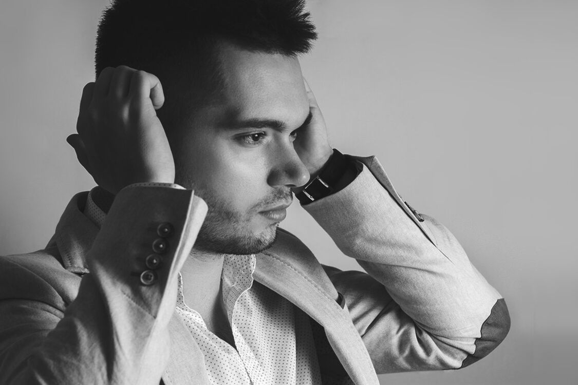 ���������� ����������, ���� ������� ���������, 32 ����, ������������ ��� ������, ����� � ���������