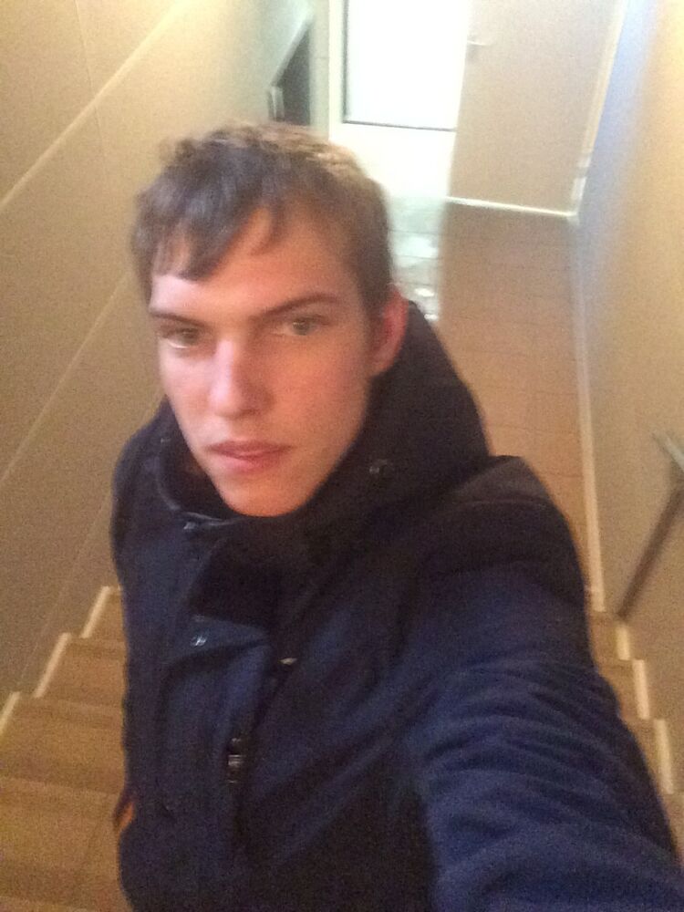 ���� 11777306 ������� ������, 27 ���, ���� ���������� � ����