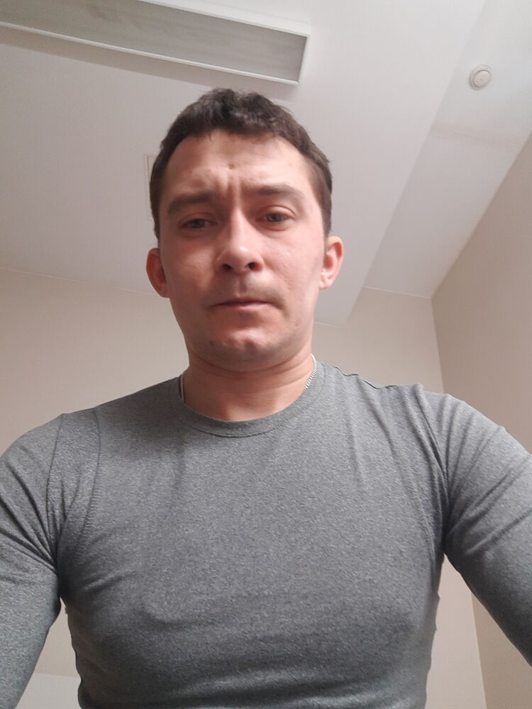  40869646  Stanislavs, 35 ,    