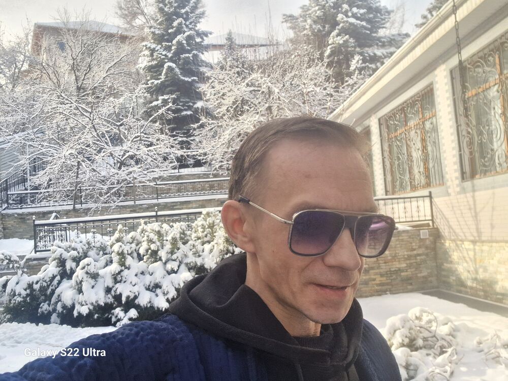 ���������� ������, ���� ������� ����, 49 ���, ������������ ��� ������, ����� � ���������