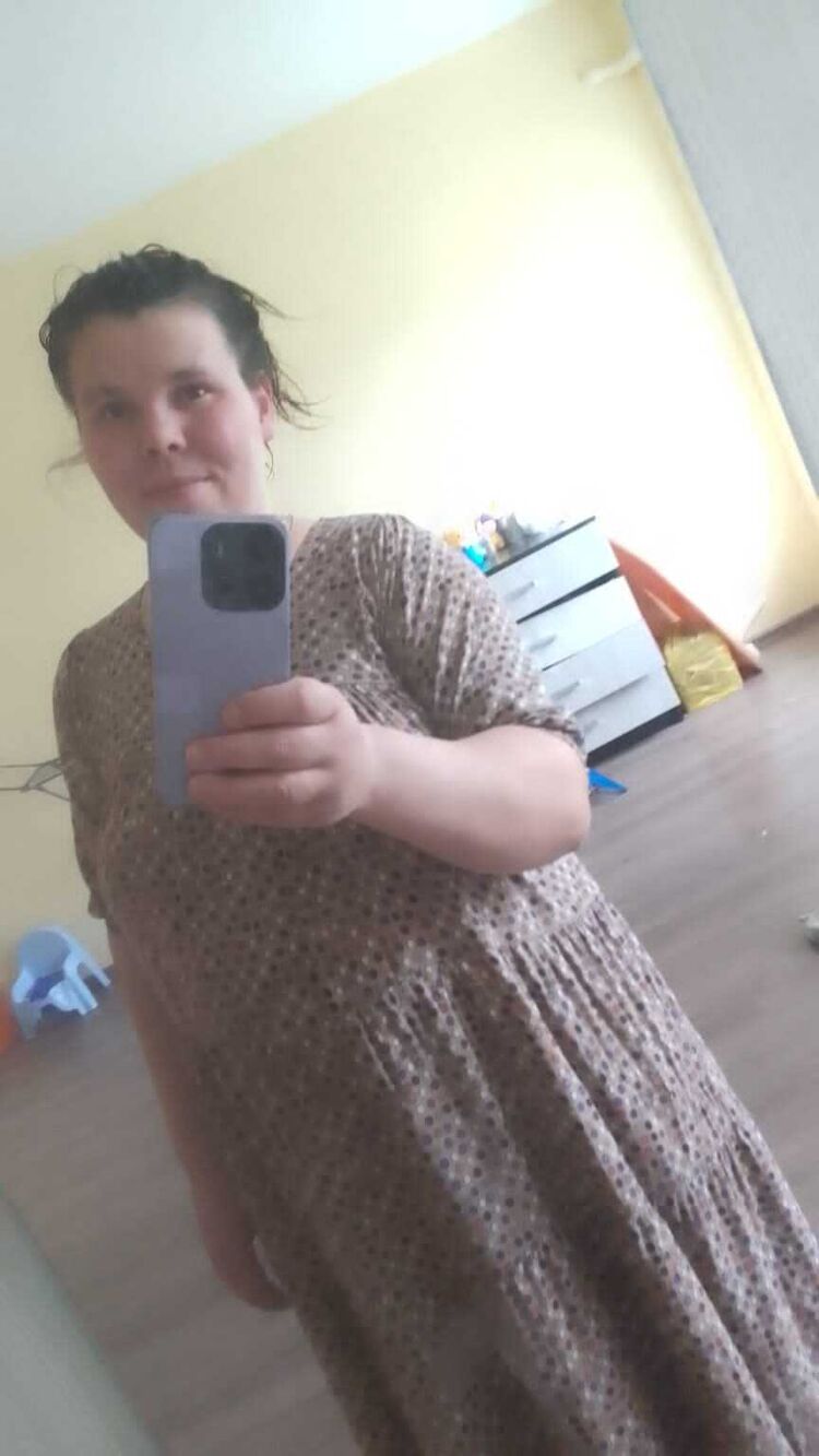  43652936  , 29 ,    