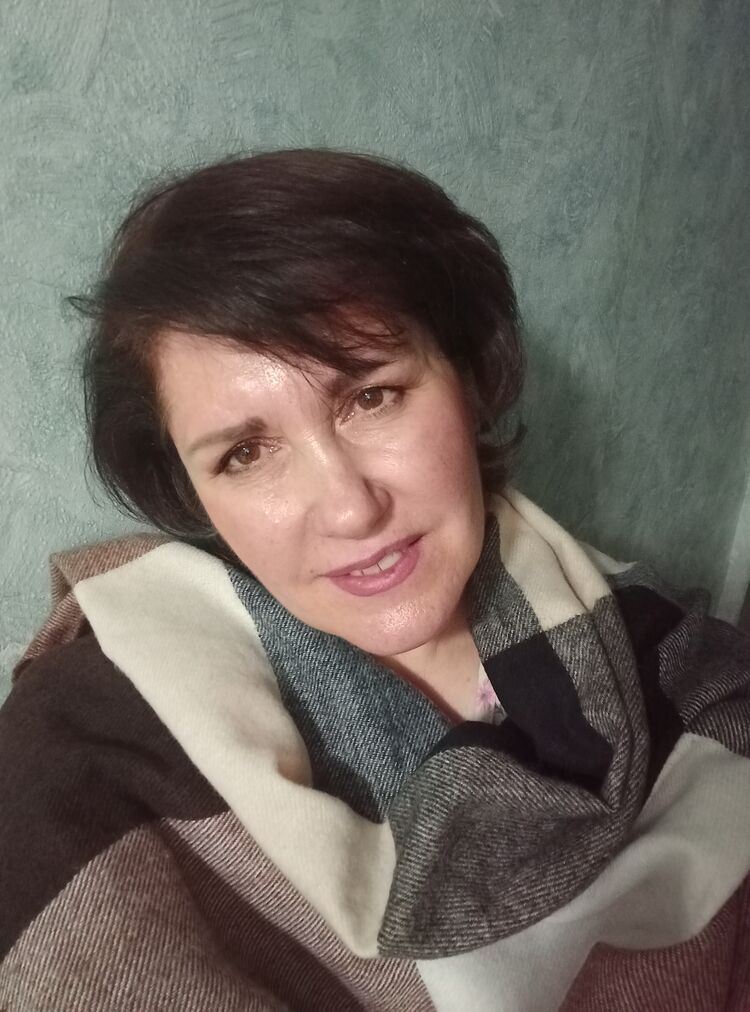 ���������� ������������, ���� ������� �����, 48 ���, ������������ ��� ������, ����� � ���������, c�������� ���������, ���������