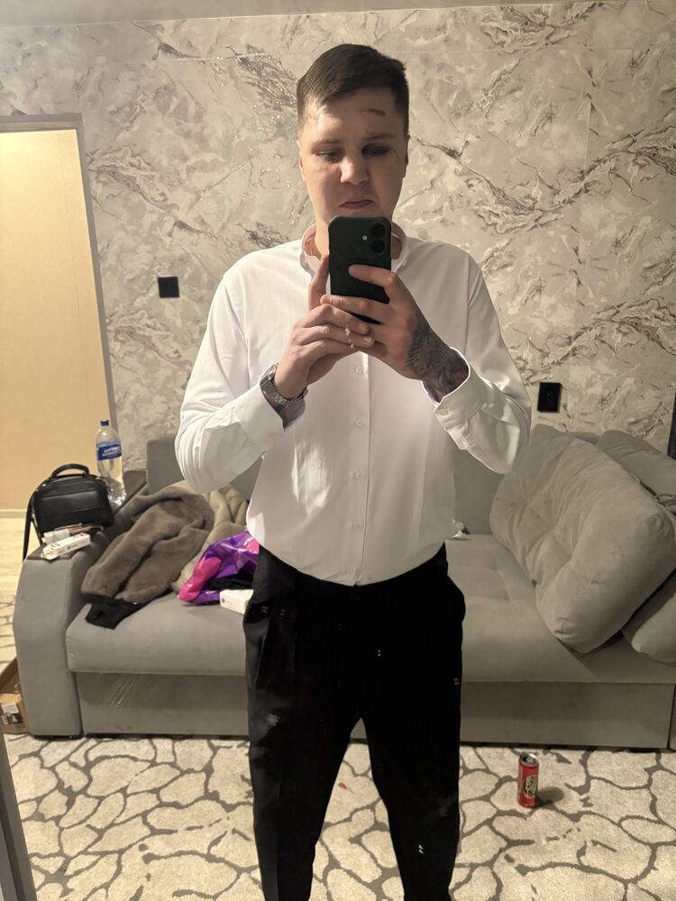 ���� 55289036 ������� �����, 28 ���, ���� ���������� � ���������