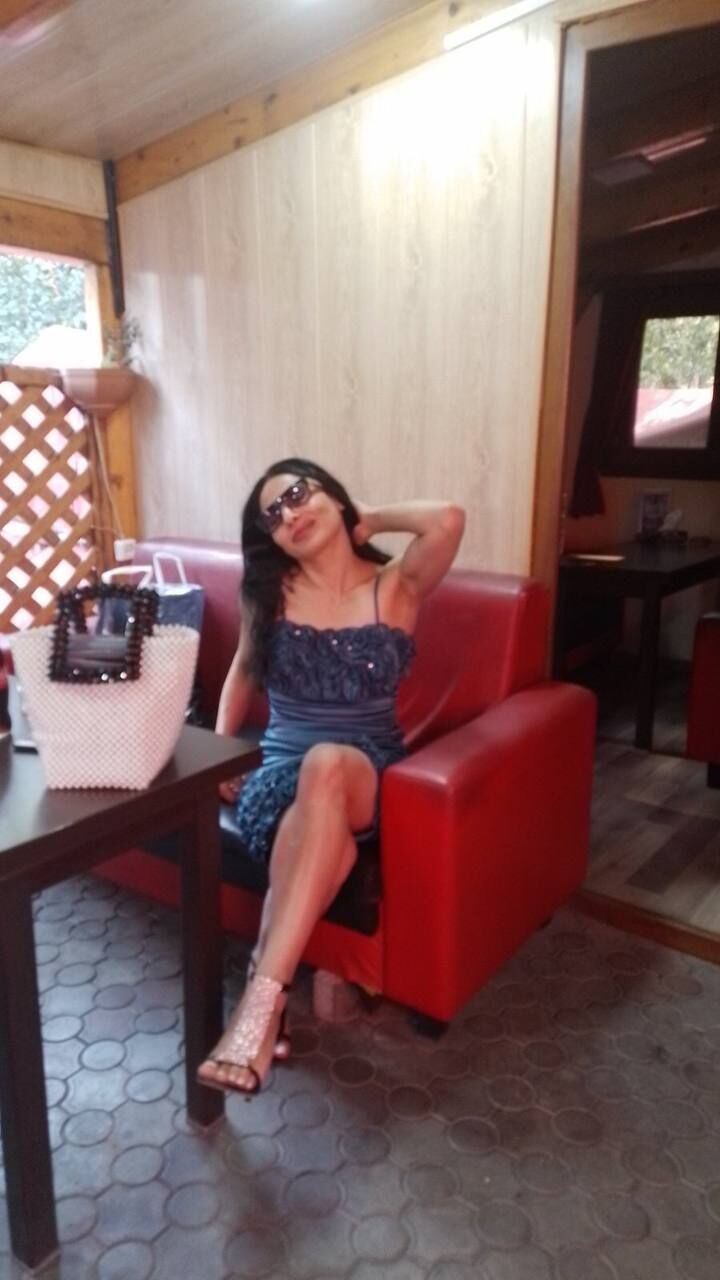  ,   GUMARovHandi, 36 ,   ,   