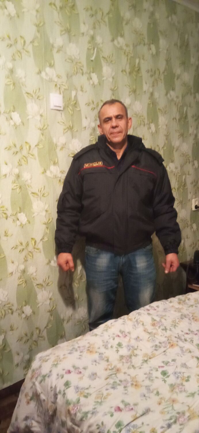  ,   , 56 ,   c 