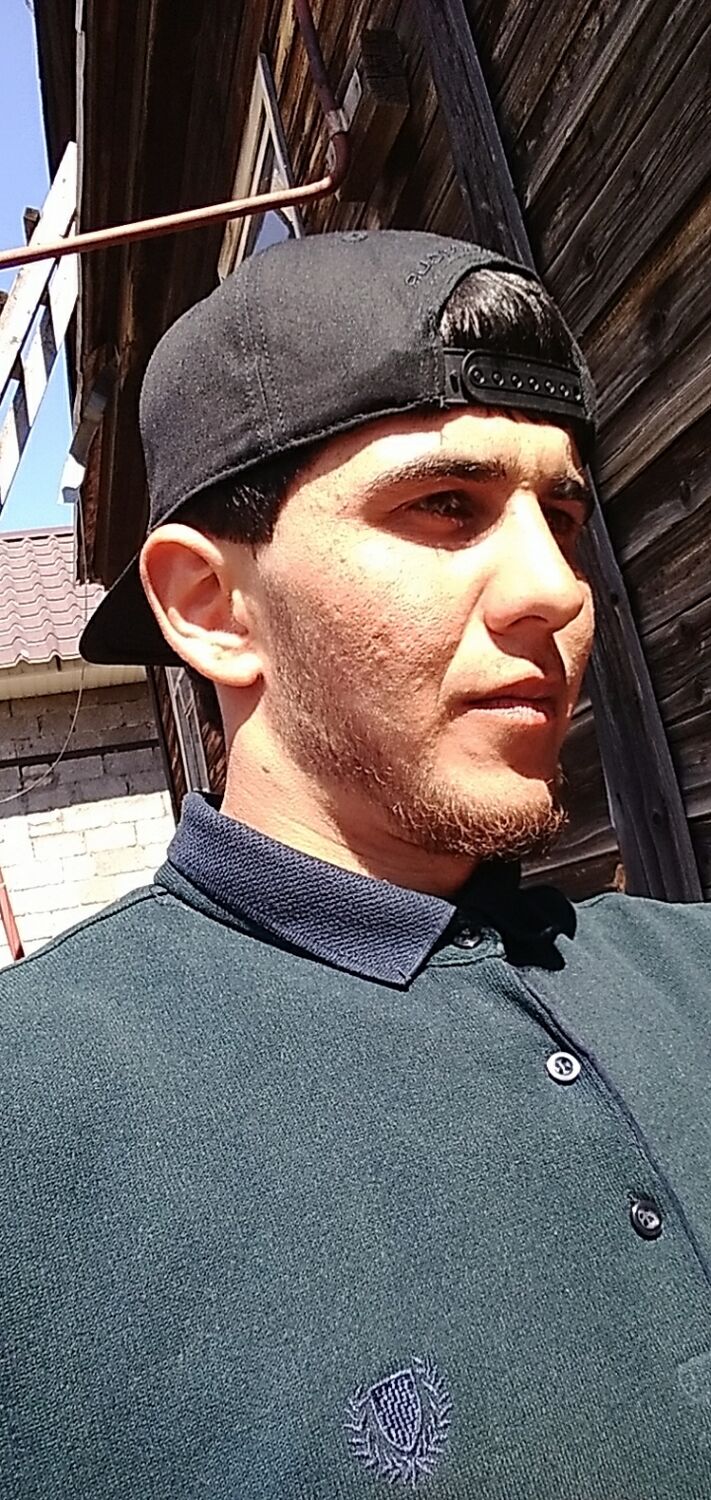 ���� 26768916 ����� ����, 23 ����, ���� ���������� � ��������