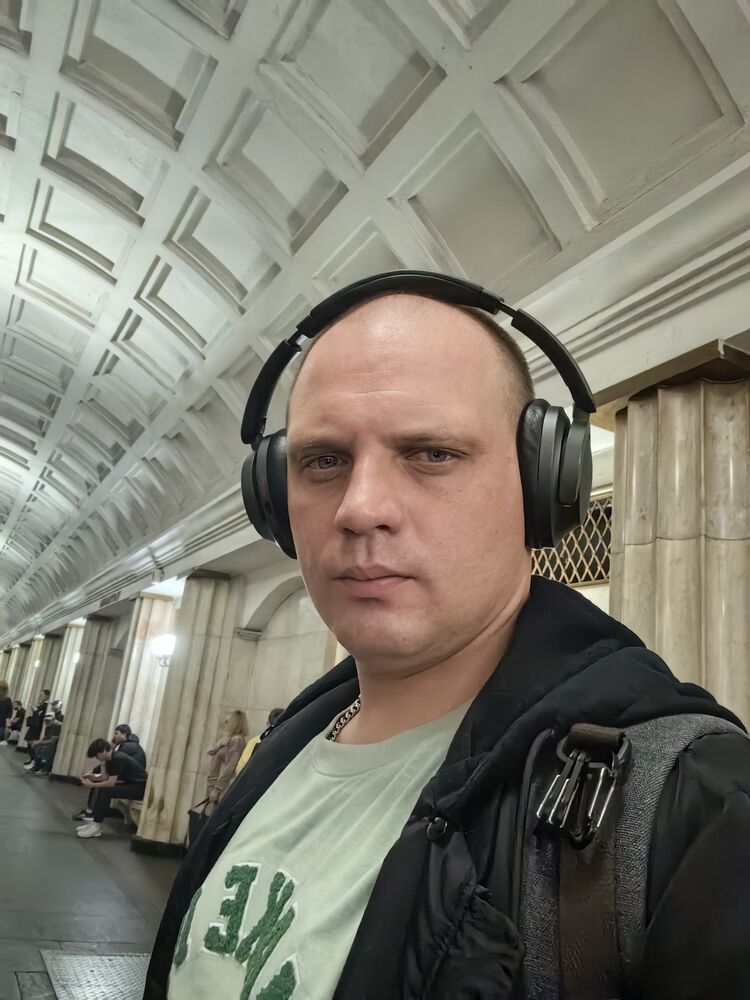 ���� 46351406 ������� ������, 38 ���, ���� ���������� � �����