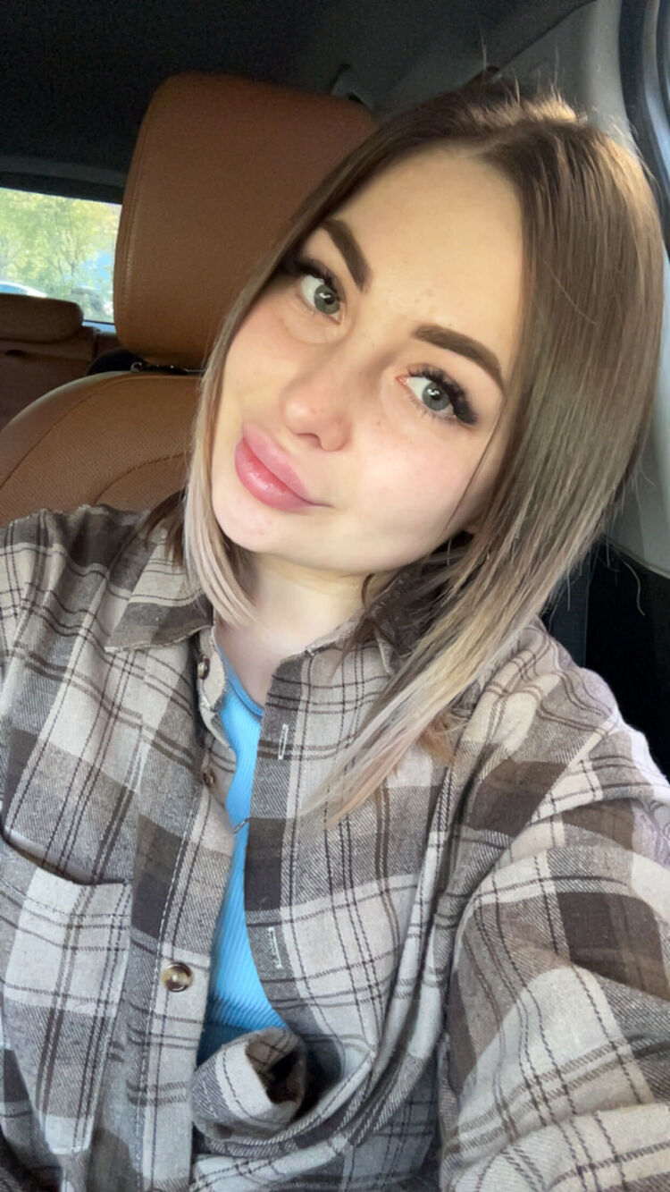  ,   , 23 ,  