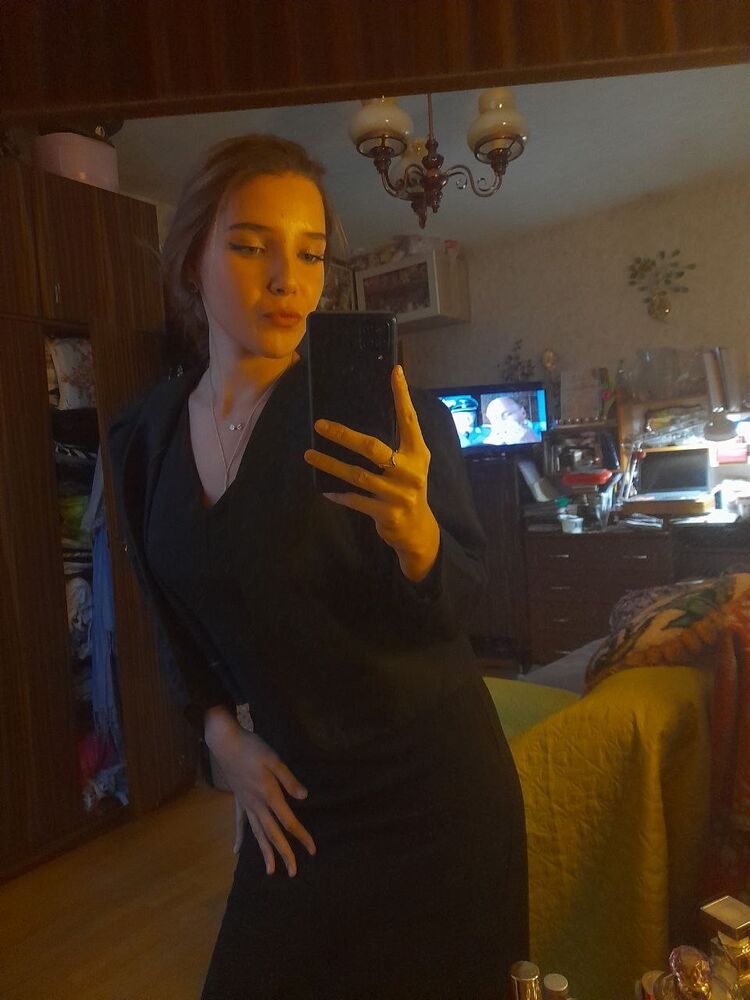 ���� 40378856 ������� ���, 23 ����, ���� ���������� � ������